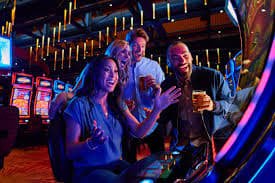 nn bet vip