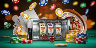 nn bet vip