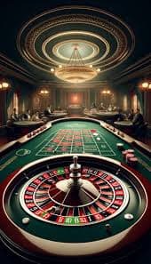 nn bet vip