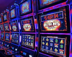 nn bet vip