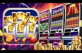 nn bet vip