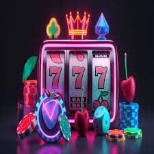 nn bet vip