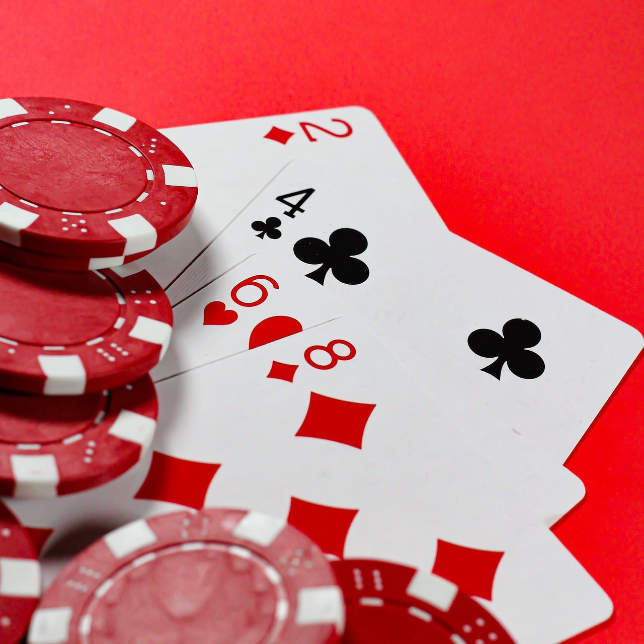 nn bet vip