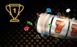 nn bet vip