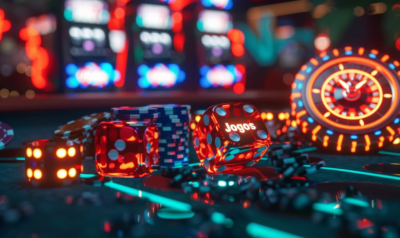 nn bet vip