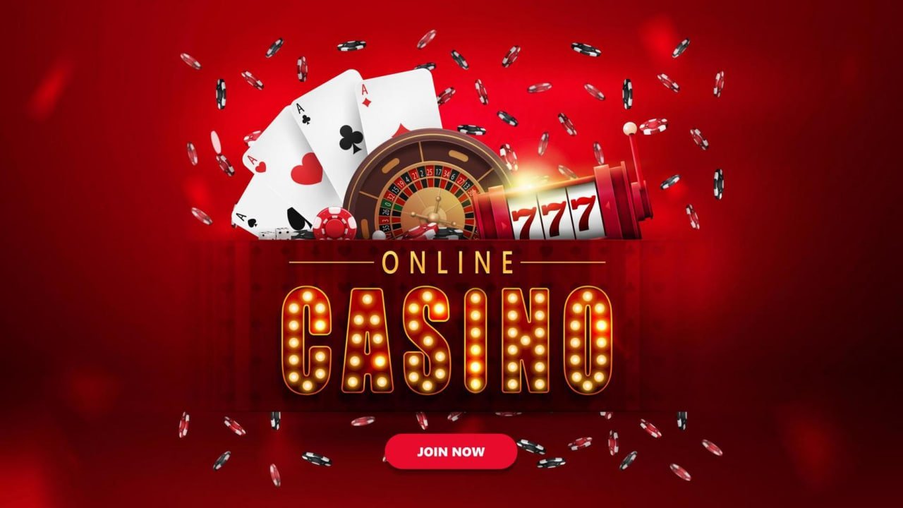 nn bet vip