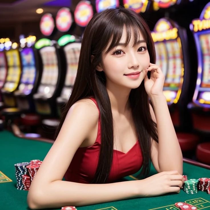 nn bet vip
