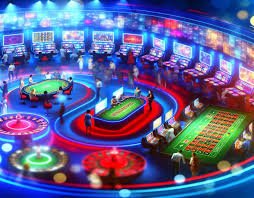 nn bet vip