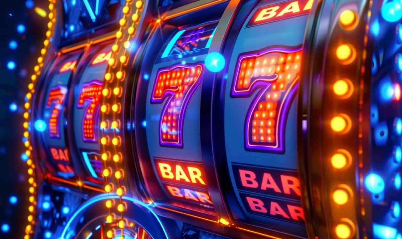 nn bet vip