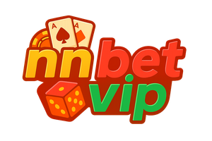NN Bet VIP Logo